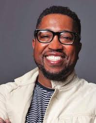 Otters smother Mount Abe 46-25 for bigtime homecoming victory