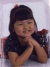 The Children of Yangchun