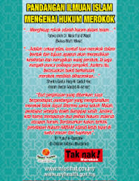 Gambar poster tak nak merokok. Merokok Pameran Tak Nak Merokok Ekspresi Hak Anda Panel 7 Info Sihat Bahagian Pendidikan Kesihatan Kementerian Kesihatan Malaysia