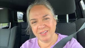 what it's like to be a student at costco