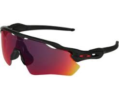 Oakley eyewear ▶ radar® ev with hdo lens techmology and o matter™ frame and revolutionary prizm™ lens technology. Oakley Radar Ev Path Oo9208 4638 Prizm Road Matte Black Prizm Road Ab 101 34 Preisvergleich Bei Idealo De
