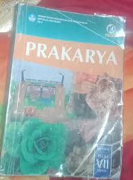 Rangkuman prakarya kelas 7 bab 1 semester 2. Buatlah Rangkuman Dari Buku Buku Paket Prakarya Kelas 7 Semester 1 Halaman186 198 Brainly Co Id