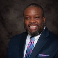 Kenny Elcock Email & Phone Number