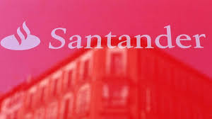 Strength of santander santander consumer finance is part of santander, one of the largest financial groups worldwide. Santander Buys Wirecard S Core European Business For 100m Financial Times