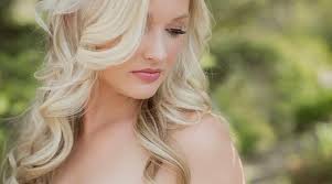 Gibson Hair + Makeup + Updated Prices