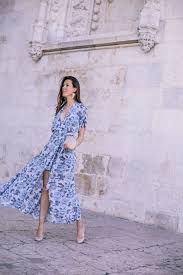 Le choix d'une robe de mariée est une tâche assez délicate. Robe Invitee De Mariage Eco Responsable Bloomers Eco