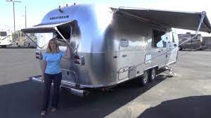 We did not find results for: 2017 Airstream Flying Cloud 30 Bunk Youtube