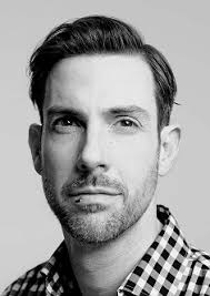 The Columns » W&L Hosts Third Annual Social Impact Summit » Washington and  Lee University