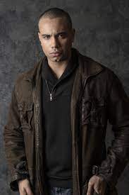 Check spelling or type a new query. James Francis Kelly Iii