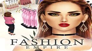 Android 4.1 or later page size: Fashion Empire Boutique Sim Gameplay Walkthrough Part 1 Android Ios Youtube