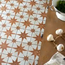 These tiles will have your guests seeing stars. Scintilla Range Tile Portadown Tiles Bathrooms