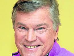 Kabarett hat keine Erotik“