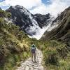 Machu picchu is one of the new seven wonders of the world. Https Encrypted Tbn0 Gstatic Com Images Q Tbn And9gctxfdthddl1suxrbi1mosyjkfr7f8eqavq5zvmd7ncu4xgpqxuf Usqp Cau