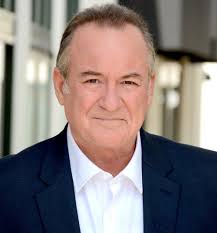 Where We Go from Here (2014)