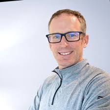 Introducing Geospatial Creator powered by ARCore and Google Maps Platform