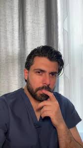 The restroom at work or restaurants can be loaded with germs. Especia...