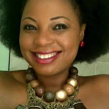 Pam Samasuwo-Nyawiri (@BySymsnPams)