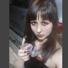 Breathe into me and make me real, bring me to life.."