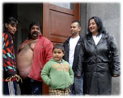 Últimas noticias de política, actualidad nacional, leyes, gobierno peruano, elecciones y sucesos en la república. Os Roma Ciganos Na Republica Checa Historia