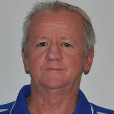 Peninsula Power Junior Football Division would like to confirm the below  postings for 2016 Junior Technical Director