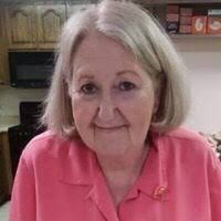 Earlene Rose Akers Obituary (2024)