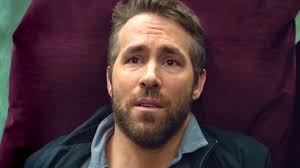 The film's three stars — ryan and now all three are back together in a sequel. The Hitman S Wife S Bodyguard Trailer The Hitman S Wife S Bodyguard Red Band Trailer Metacritic