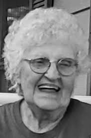 Rees — 90th birthday