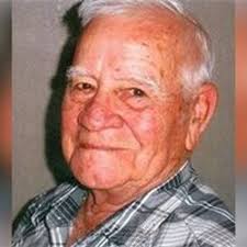 Raymond L. Koelzer Obituary August 25, 2016