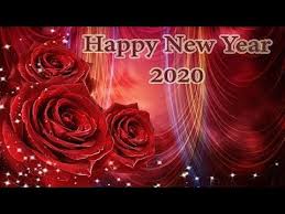 Image result for happy new year 2020 photo whatsapp