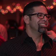 Fundraiser for Desiree Melton by Nancy Minton : In memory of Bryan Melton