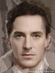 Here's What the Ideal Sherlock Holmes Looks Like