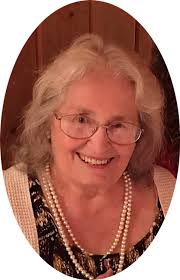 Lorraine Krause Obituary December 10, 2020