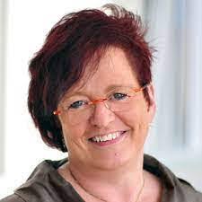 Ronald Steinhauer's Instagram, Twitter & Facebook