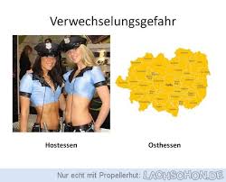 Pin Auf Achtung Verwechslungsgefahr