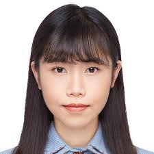 AMIA LEAD Fund Trainee Awardees