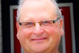 David Bondar's Instagram, Twitter & Facebook