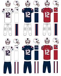 After weeks of believing that bill belichick and a lot of pats fans (rightfully so) love the red alternates. Brianna Pirre On Twitter So The Patriots Just Announced They Re Unveiling The New Uniforms On Monday And Honestly If These Aren T Them I Don T Want It Via Patriots Reddit Https T Co Ikjtew6lea