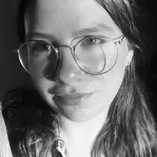 Our Story — Full Service Marketing Agency for Wellness