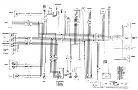 Kawasaki bayou 300 wiring diagram wiring diagrams. 1986 Kawasaki Bayou 300 Ignition Wiring Diagram Vauxhall Combo 1 3 Cdti Wiring Diagram Begeboy Wiring Diagram Source