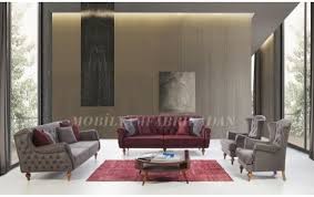 konya koltuk takimi furniture design furniture decor sofa design