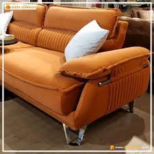 Urun Bulunamadi 2020 Koltuklar Mobilya Fikirleri Mobilya