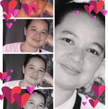 Happening Now: (Part 2