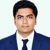 90+ "Parakh" profiles