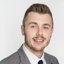 4718 Reviews of Talbots Law Ltd solicitors rated 4.8/5 in Stourbridge