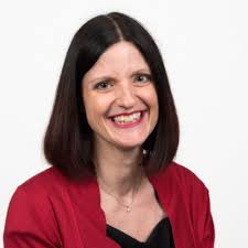 Today marks the end of an era as I leave Kennedys after nearly 17 years  (including an initial six month stint at Davies Lavery before the merger in  2008). I've covered most