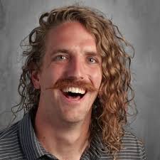 GreenWood Charter School