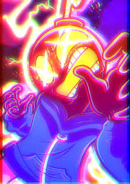 Check spelling or type a new query. Senpai On Screen Glitch Lab Used Cool Fnf Hd Mobile Wallpaper Peakpx