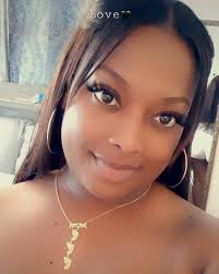 Amber Lott (@quiambra) • Instagram photos and videos