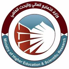كانت وزارة التربية والتعليم في اليمن حددت موعد ظهور نتائج الثانوية العامة في اليمن، وأعلن موقع نتائج الطلاب عن الاستعلام عن نتائج شهدت الفترة السابقة حالة من التوتر العالي في أوساط طلاب الصف التاسع اليمن 2018 ، بسبب تأخر ظهرو نتائج الثالث الثانوي التي. Ø§Ø®Ø± Ø§Ø®Ø¨Ø§Ø± ÙˆØ²Ø§Ø±Ø© Ø§Ù„ØªØ±Ø¨ÙŠØ© ÙˆØ§Ù„ØªØ¹Ù„ÙŠÙ… Ø§Ù„Ø¹Ø§Ù„ÙŠ Home Facebook