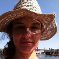 80+ "Sandra Mayo" profiles